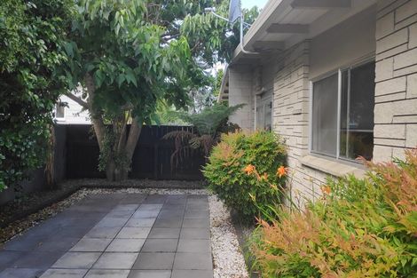 Photo of property in 4/4 Victoria Street, Parkvale, Hastings, 4122