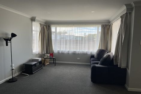 Photo of property in 91 Fox Street, Avenal, Invercargill, 9810