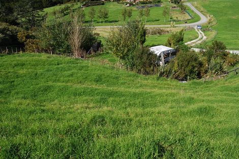 Photo of property in 62 Kiwi Lane, Kaiwaka, 0573