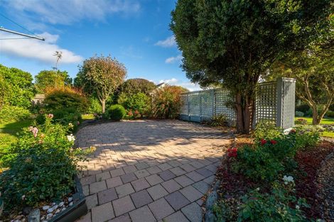 Photo of property in 4 Nasmyth Street, Kakanui, Oamaru, 9495