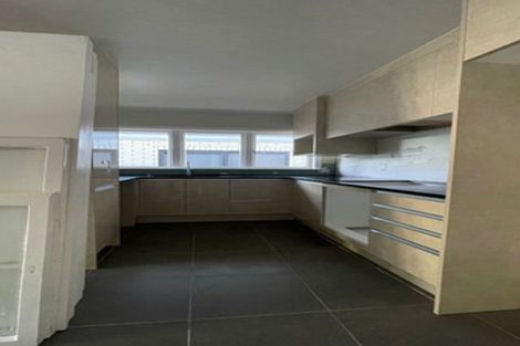 Photo of property in 51 Hallberry Road, Mangere East, Auckland, 2024