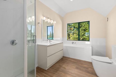 Photo of property in 368 Balfour Road, Ashley Clinton, Takapau, 4286