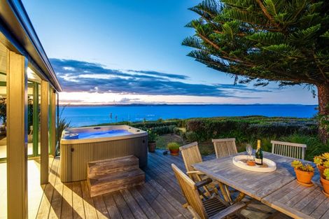 Photo of property in 21 Siesta Terrace, Gulf Harbour, Whangaparaoa, 0930