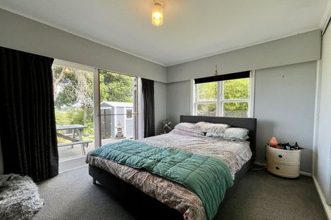 Photo of property in 1/16 Roseburn Place, Pakuranga, Auckland, 2010