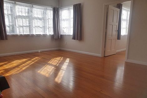 Photo of property in 3 Elizabeth Street, Moera, Lower Hutt, 5010