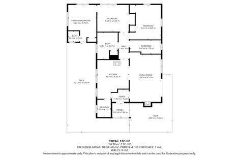 Photo of property in 59 Access Road, Kerikeri, 0230