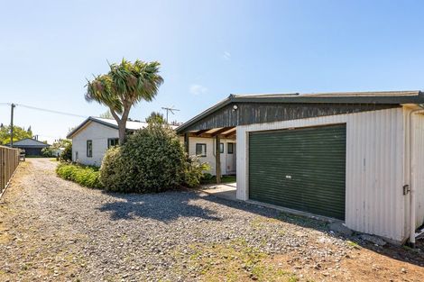 Photo of property in 25 Vogel Street, Sheffield, 7500