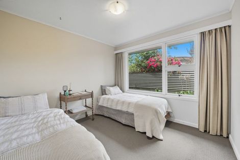 Photo of property in 13 Gilbert Street, Amberley, 7410