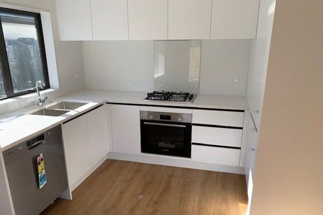 Photo of property in 35u3 Heath Street, Saint Andrews, Hamilton, 3200