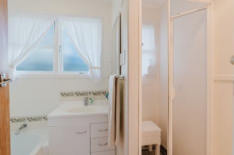 Photo of property in 49 Garden Heights Avenue, Glenview, Hamilton, 3206