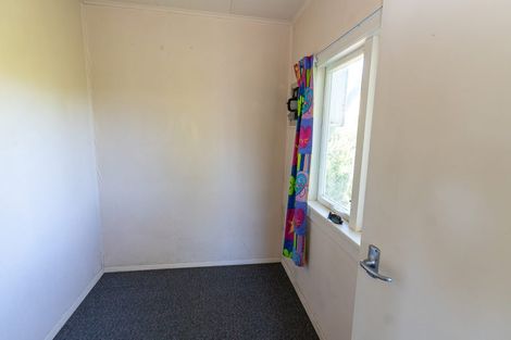 Photo of property in 128 Thomas Street, Waikouaiti, 9510
