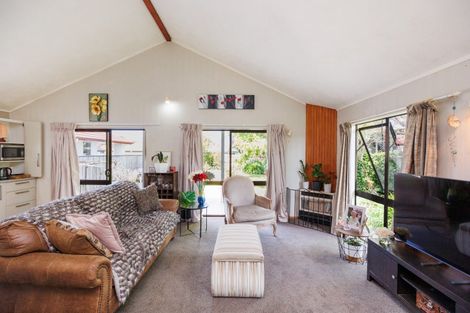 Photo of property in 54 Roy Street, Palmerston North, 4410
