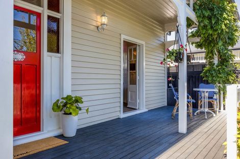 Photo of property in 83 Sullivan Avenue, Woolston, Christchurch, 8023