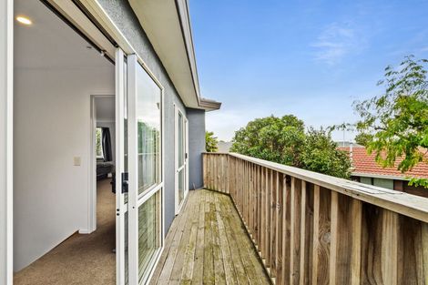 Photo of property in 46 Hei Hei Road, Hei Hei, Christchurch, 8042