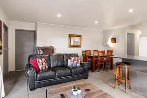 Photo of property in 5 Pipi Dune, Whitianga, 3510