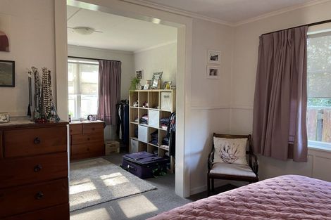 Photo of property in 332 Marine Parade, Wairoa, 4108