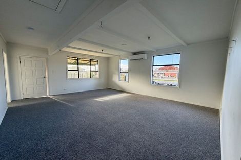 Photo of property in 12 Russell Street, Westport, 7825