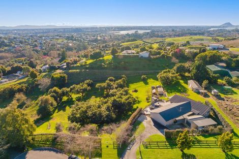 Photo of property in 96r Panorama Drive, Welcome Bay, Tauranga, 3175