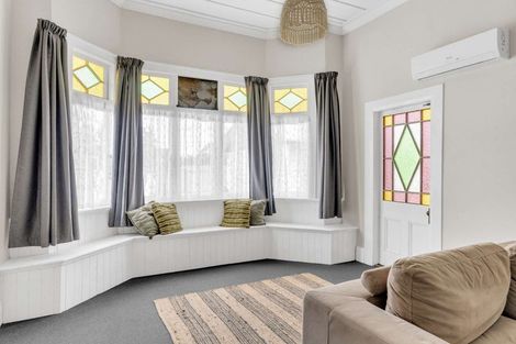 Photo of property in 14 Uawa Parade, Tolaga Bay, 4077