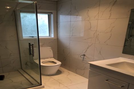 Photo of property in 192 Ti Rakau Drive, Pakuranga Heights, Auckland, 2010