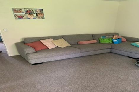 Photo of property in 71 Kedleston Drive, Avonhead, Christchurch, 8042