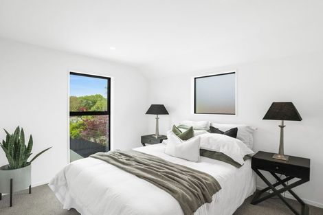 Photo of property in 1/78 Wildberry Street, Woolston, Christchurch, 8023