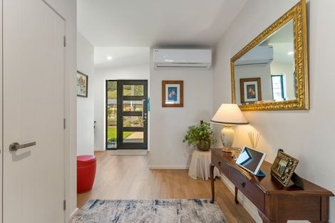 Photo of property in 22 Pine Crest Drive, Richmond, 7020