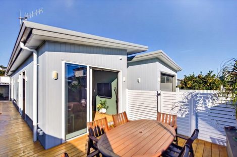 Photo of property in 83a Waghorne Street, Ahuriri, Napier, 4110