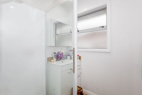 Photo of property in 21 Mangaroa Hill Road, Maoribank, Upper Hutt, 5018