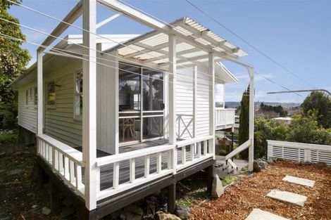 Photo of property in 13 Tawa Street, Hilltop, Taupo, 3330