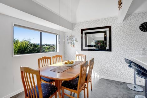 Photo of property in 35 Glasgow Street, Bell Block, New Plymouth, 4312