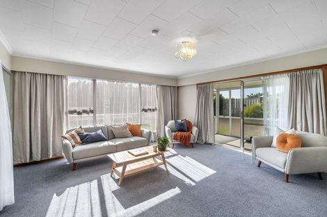 Photo of property in 145 Mcquarrie Street, Kingswell, Invercargill, 9812