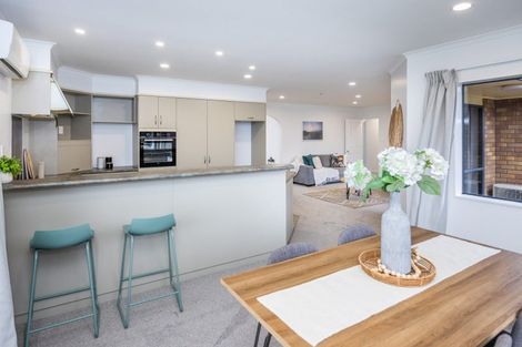 Photo of property in 55 Gleneagles Drive, Te Awamutu, 3800