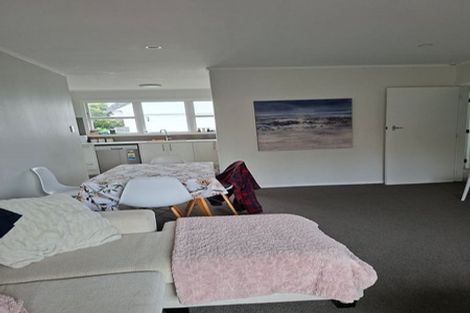 Photo of property in 52b Berkley Avenue, Hillcrest, Hamilton, 3216