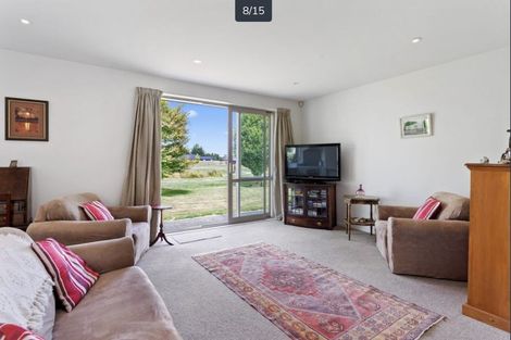 Photo of property in 1 Storer Street, Kaiapoi, 7630