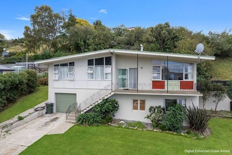 Photo of property in 42 Forth Street, Oamaru North, Oamaru, 9400