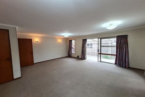 Photo of property in 18 Rosebery Street, Spreydon, Christchurch, 8024