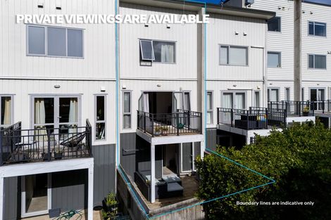 Photo of property in 68 Niu Lane, Te Atatu South, Auckland, 0610