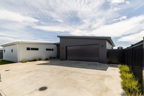 Photo of property in 28 Lochhead Street, Mahora, Hastings, 4120