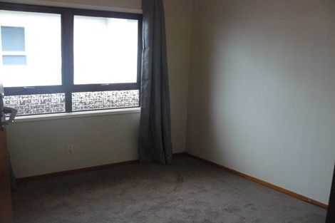Photo of property in 269 Seaview Road, Stoke, Nelson, 7011