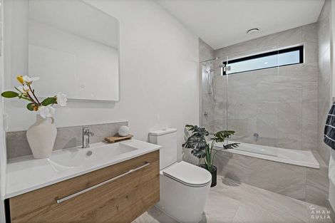 Photo of property in 101 John Main Drive, Ramarama, 2579