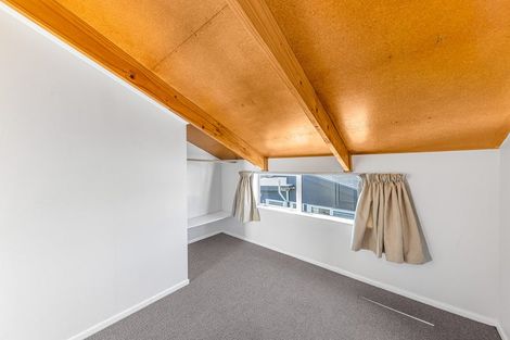 Photo of property in 49 Bay Street, Red Beach, 0932