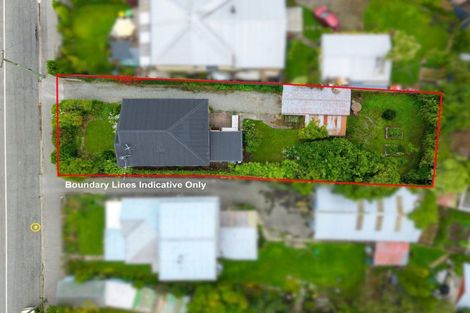 Photo of property in 15 Halstead Road, Pleasant Point, 7903