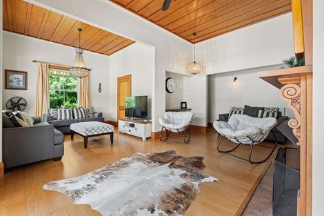 Photo of property in 54 Saleyards Road, Puhoi, Warkworth, 0994