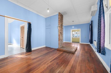 Photo of property in 70 Higgins Road, Frankton, Hamilton, 3204