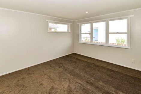 Photo of property in 3/87 Carruth Road, Papatoetoe, Auckland, 2025
