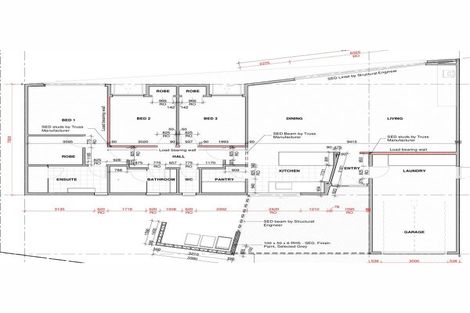 Photo of property in 13 Fern Burn Close, Wanaka, 9305