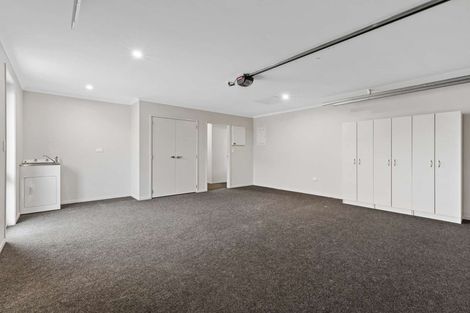 Photo of property in 25 Rehua Drive, Ngaruawahia, Hamilton, 3288