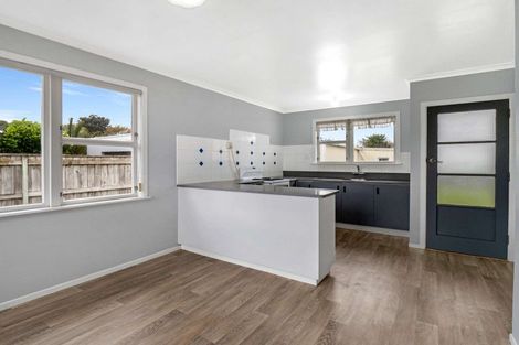 Photo of property in 6 Chester Road, Springvale, Whanganui, 4501