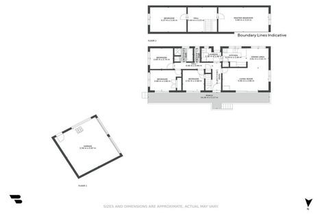 Photo of property in 51 Moncrieff Avenue, Clendon Park, Auckland, 2103